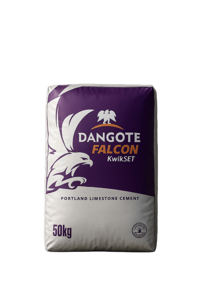 Dangote Falcon (50kg)