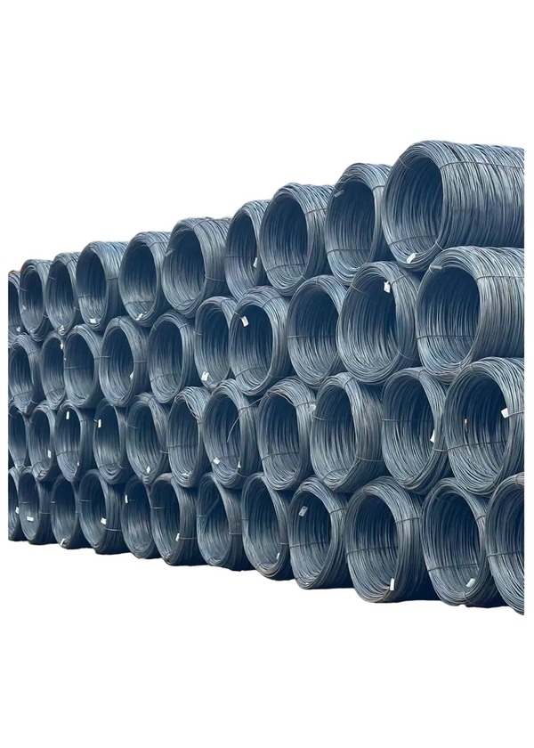 Binding Wire (PER KG)
